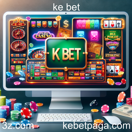 Cassinos Online: O Futuro do Entretenimento Digital