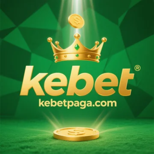 ke bet ke bet